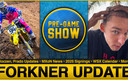 The Worldwide Motocross Update | Week #25
